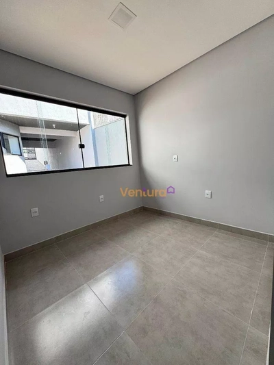 Depósito-Galpão, 150 m² - Foto 3