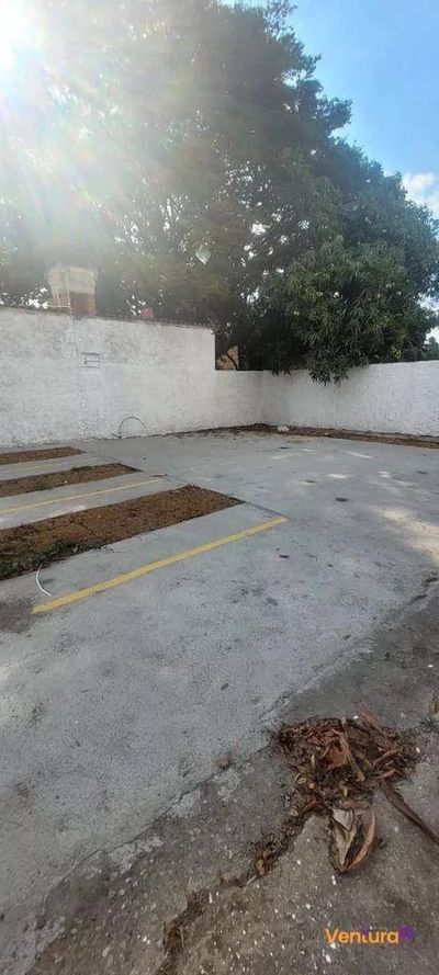 Apartamento, 3 quartos, 96 m² - Foto 1