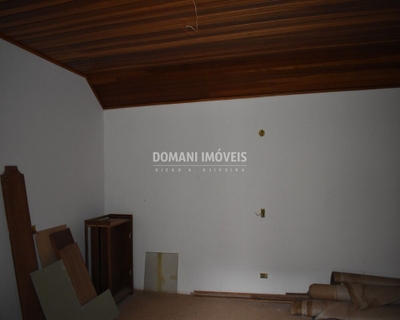 Pousada-Chalé, 30 quartos - Foto 1