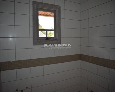 Pousada-Chalé, 30 quartos - Foto 4