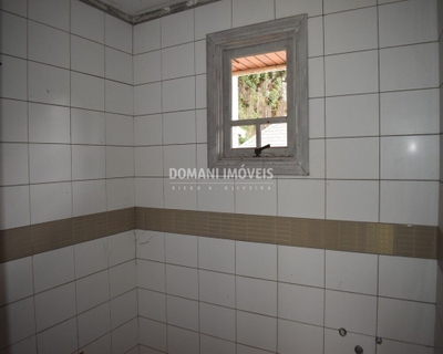 Pousada-Chalé, 30 quartos - Foto 3