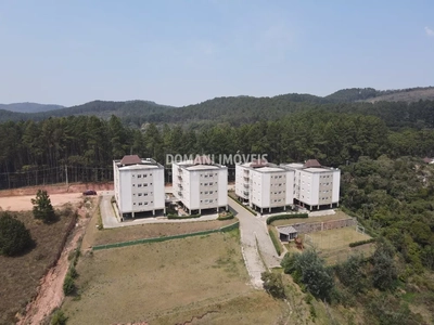 Apartamento, 2 quartos, 63 m² - Foto 3