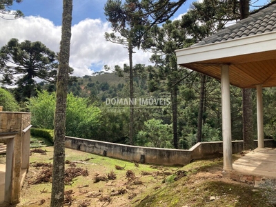 Casa, 4 quartos - Foto 5