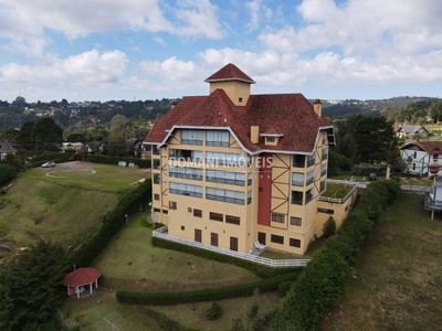 Apartamento, 1 quarto, 50 m² - Foto 4