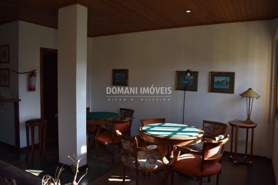 Apartamento, 1 quarto, 50 m² - Foto 2