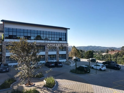 Apartamento, 1 quarto, 37 m² - Foto 4