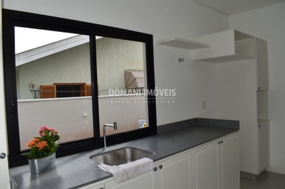 Casa, 4 quartos - Foto 4