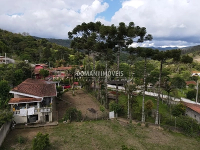 Sítio, 3 quartos - Foto 3