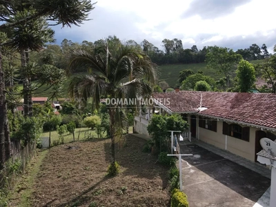 Sítio, 3 quartos - Foto 4