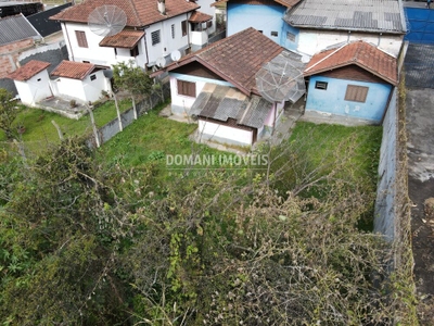 Imóvel Comercial - Foto 1