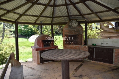 Casa, 2 quartos - Foto 3