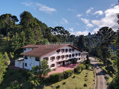 Prédio Inteiro - Foto 2