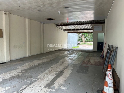 Imóvel Comercial - Foto 1