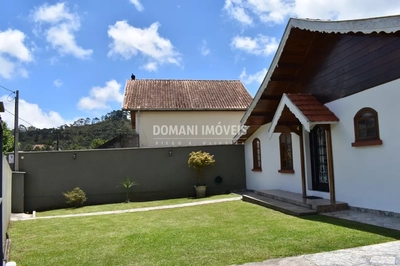 Casa, 4 quartos - Foto 4