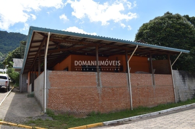 Imóvel Comercial - Foto 2
