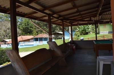 Imóvel Comercial - Foto 4