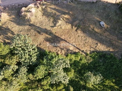 Terreno, 2990 m² - Foto 4