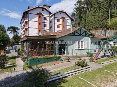 Imóvel Comercial - Foto 4