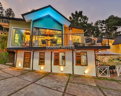 Hotel, 12 quartos - Foto 3