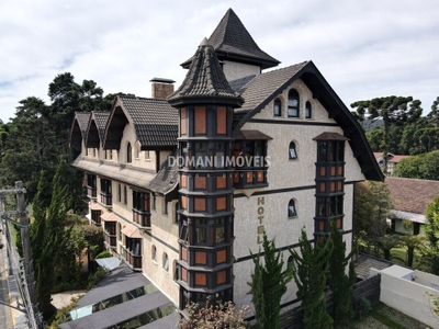 Prédio Inteiro - Foto 4