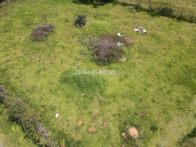 Terreno, 1330 m² - Foto 2