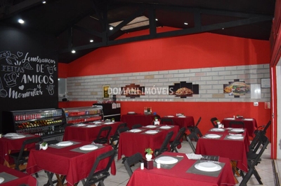 Imóvel Comercial - Foto 4