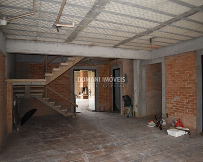 Pousada-Chalé, 52 quartos - Foto 2