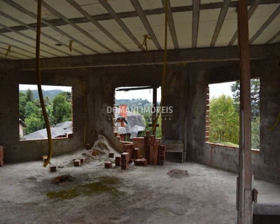 Pousada-Chalé, 52 quartos - Foto 5