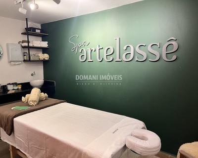 Pousada-Chalé, 18 quartos - Foto 4