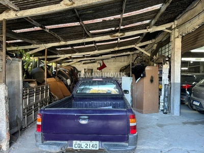 Imóvel Comercial - Foto 4