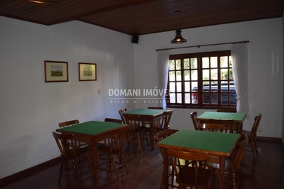 Prédio Inteiro - Foto 3