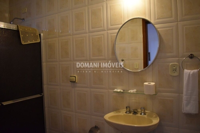 Prédio Inteiro - Foto 5