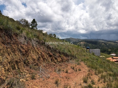 Terreno, 1060 m² - Foto 5