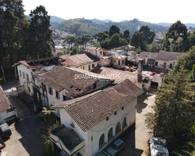 Imóvel Comercial - Foto 2