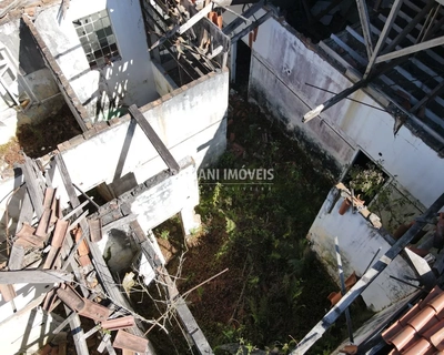 Imóvel Comercial - Foto 4