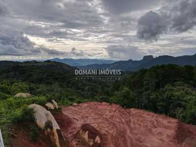 Terreno, 1180 m² - Foto 1