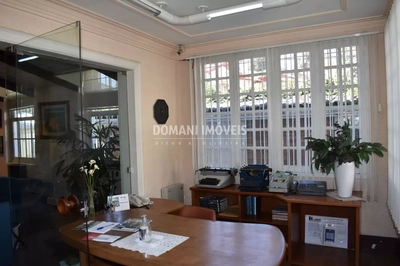 Imóvel Comercial - Foto 3