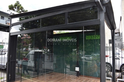 Imóvel Comercial - Foto 5