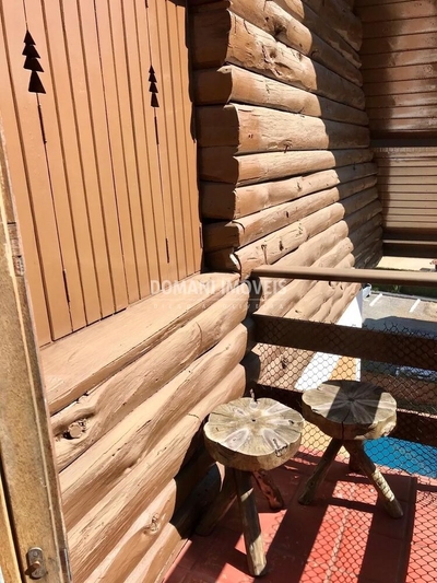 Apartamento, 1 quarto, 72 m² - Foto 5