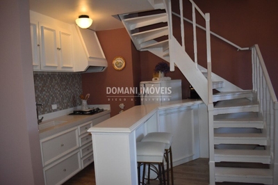 Apartamento, 3 quartos, 125 m² - Foto 5