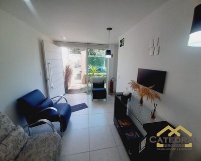 Prédio Inteiro, 150 m² - Foto 5