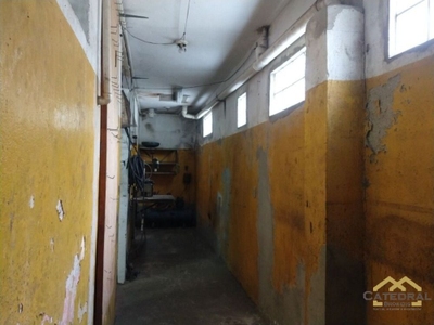 Depósito-Galpão - Foto 4