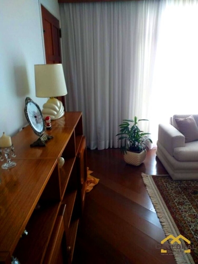 Casa, 3 quartos, 320 m² - Foto 2