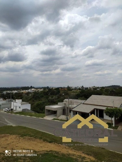 Sobrado, 3 quartos - Foto 2