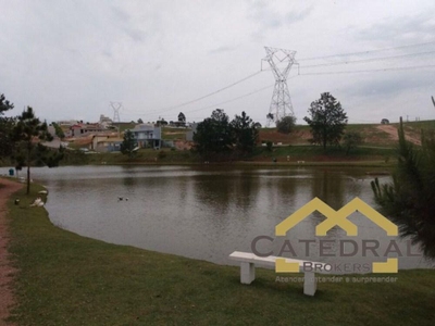 Sobrado, 3 quartos - Foto 3