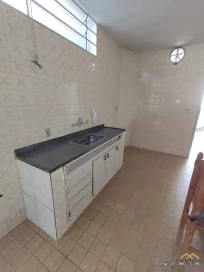 Casa, 3 quartos, 123 m² - Foto 4