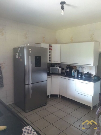 Chácara, 3 quartos, 3420 m² - Foto 5