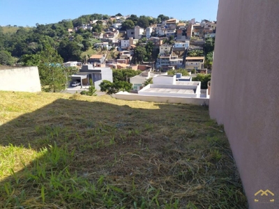 Terreno, 300 m² - Foto 2