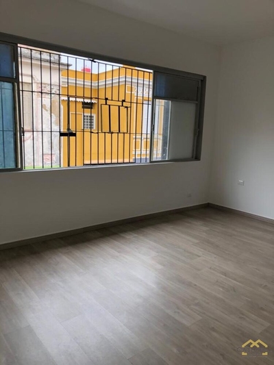 Sala-Conjunto, 15 m² - Foto 2