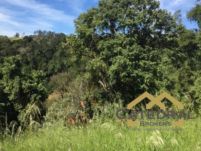 Terreno, 1043 m² - Foto 2